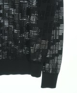 KENZO（ケンゾー）ニット・セーター 黒 サイズ:S レディース/2200626974053