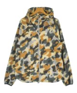 KENZO マウンテンパーカー