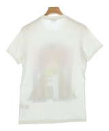 KENZO（ケンゾー）Tシャツ・カットソー 白 サイズ:XS メンズ/2200626834050