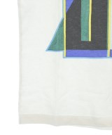 KENZO（ケンゾー）Tシャツ・カットソー 白 サイズ:XS メンズ/2200626834050