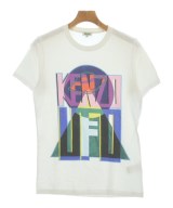 KENZO Tシャツ・カットソー