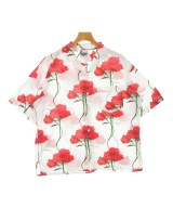 KENZO カジュアルシャツ