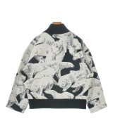 KENZO（ケンゾー）スウェット 白 サイズ:M レディース/2200627936067