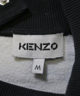 KENZO（ケンゾー）スウェット 白 サイズ:M レディース/2200627936067