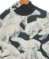 KENZO（ケンゾー）スウェット 白 サイズ:M レディース/2200627936067