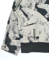 KENZO（ケンゾー）スウェット 白 サイズ:M レディース/2200627936067