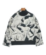 KENZO スウェット