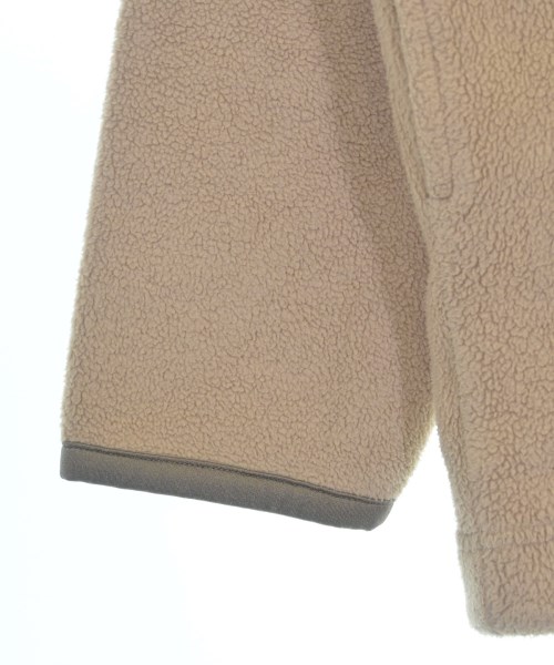 KENZO（ケンゾー）Tシャツ・カットソー ベージュ サイズ:4(XL位) メンズ/2200612480018