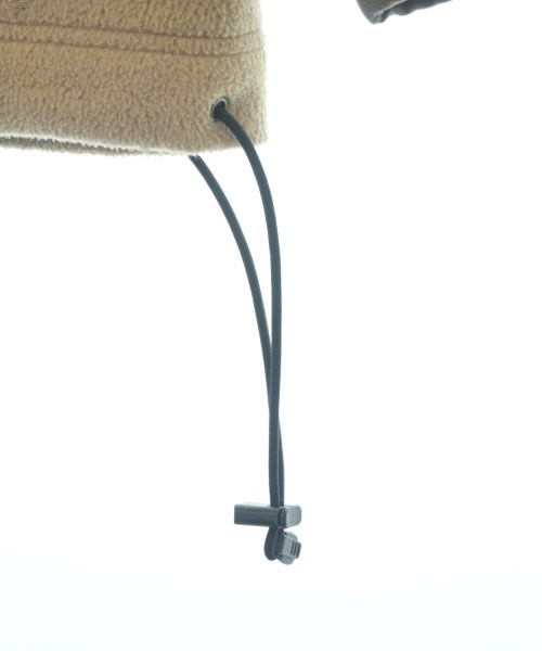 KENZO（ケンゾー）Tシャツ・カットソー ベージュ サイズ:4(XL位) メンズ/2200612480018