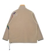 KENZO（ケンゾー）Tシャツ・カットソー ベージュ サイズ:4(XL位) メンズ/2200612480018