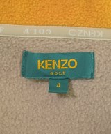 KENZO（ケンゾー）Tシャツ・カットソー ベージュ サイズ:4(XL位) メンズ/2200612480018