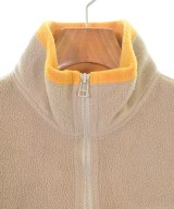 KENZO（ケンゾー）Tシャツ・カットソー ベージュ サイズ:4(XL位) メンズ/2200612480018