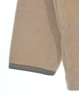 KENZO（ケンゾー）Tシャツ・カットソー ベージュ サイズ:4(XL位) メンズ/2200612480018