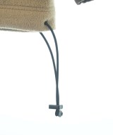 KENZO（ケンゾー）Tシャツ・カットソー ベージュ サイズ:4(XL位) メンズ/2200612480018