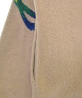 KENZO（ケンゾー）Tシャツ・カットソー ベージュ サイズ:4(XL位) メンズ/2200612480018