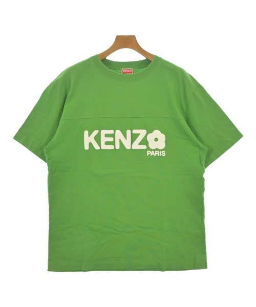 ケンゾー(KENZO)のKENZO Tシャツ・カットソー