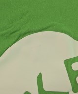 KENZO（ケンゾー）Tシャツ・カットソー 緑 サイズ:M メンズ/2200628776044