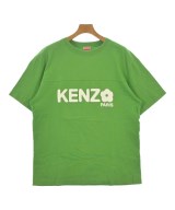 KENZO Tシャツ・カットソー