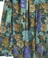 KENZO（ケンゾー）ワンピース 青 サイズ:M レディース/2200628814104