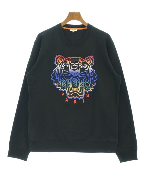 ケンゾー(KENZO)のKENZO スウェット