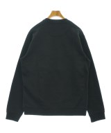 KENZO（ケンゾー）スウェット 黒 サイズ:XL メンズ/2200629813045
