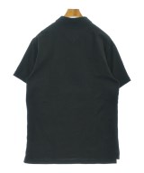 KENZO（ケンゾー）ポロシャツ 黒 サイズ:L メンズ/2200629980167