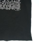 KENZO（ケンゾー）ポロシャツ 黒 サイズ:L メンズ/2200629980167