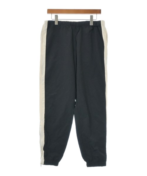 ケンゾー(KENZO)のKENZO パンツ（その他）
