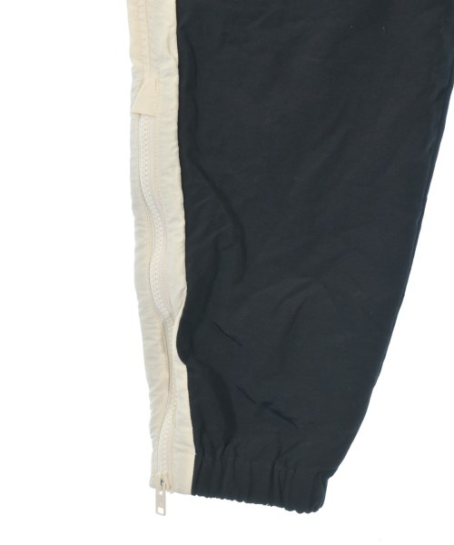 KENZO（ケンゾー）その他 黒 サイズ:M メンズ/2200629980259