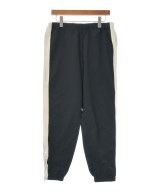 KENZO（ケンゾー）その他 黒 サイズ:M メンズ/2200629980259