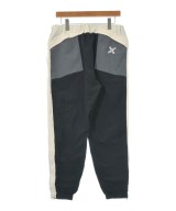 KENZO（ケンゾー）その他 黒 サイズ:M メンズ/2200629980259