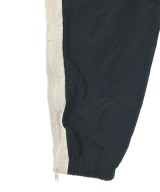 KENZO（ケンゾー）その他 黒 サイズ:M メンズ/2200629980259