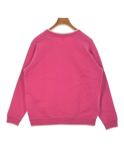 KENZO（ケンゾー）スウェット ピンク サイズ:M レディース/2200631889014