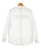 KENZO カジュアルシャツ