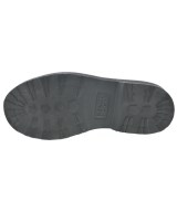 KENZO（ケンゾー）ドレスシューズ/ローファー 黒 サイズ:EU37(23.5cm位) レディース/2200632257089