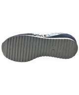 KENZO（ケンゾー）スニーカー 紺 サイズ:EU35(21.5cm位) レディース/2200616562048