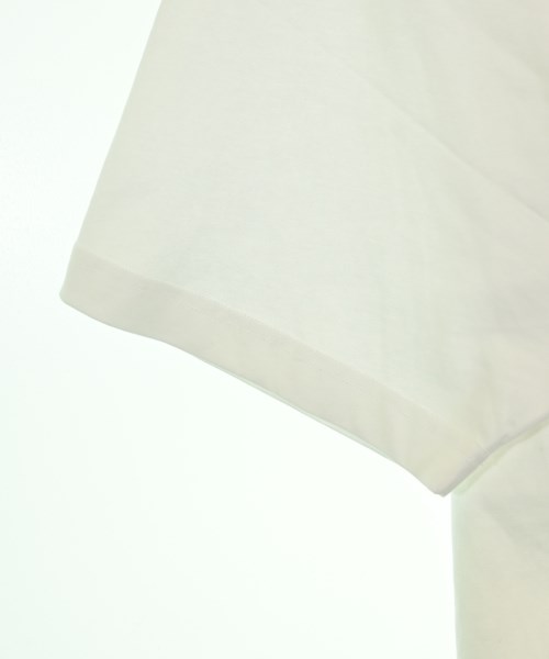 KENZO（ケンゾー）Tシャツ・カットソー 白 サイズ:L メンズ/2200633204136