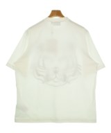 KENZO（ケンゾー）Tシャツ・カットソー 白 サイズ:L メンズ/2200633204136