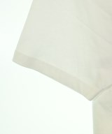 KENZO（ケンゾー）Tシャツ・カットソー 白 サイズ:L メンズ/2200633204136