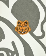 KENZO（ケンゾー）Tシャツ・カットソー 白 サイズ:L メンズ/2200633204136