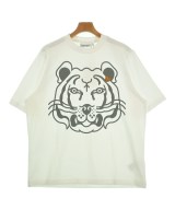 KENZO Tシャツ・カットソー