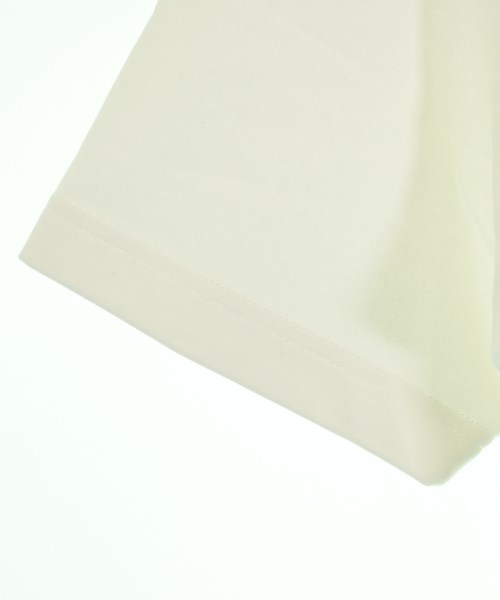 KENZO（ケンゾー）Tシャツ・カットソー 白 サイズ:XS メンズ/2200633204143