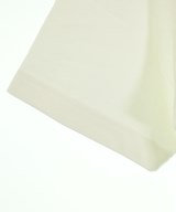 KENZO（ケンゾー）Tシャツ・カットソー 白 サイズ:XS メンズ/2200633204143