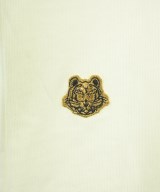 KENZO（ケンゾー）Tシャツ・カットソー 白 サイズ:XS メンズ/2200633204143