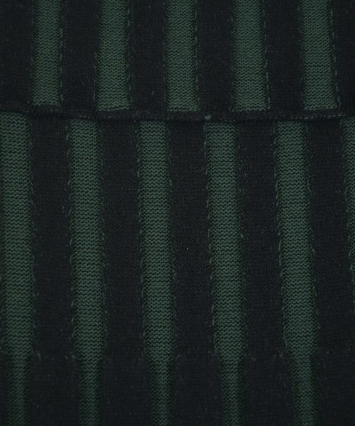 KENZO（ケンゾー）ロング・マキシ丈スカート 紺 サイズ:S レディース/2200619099053