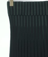 KENZO（ケンゾー）ロング・マキシ丈スカート 紺 サイズ:S レディース/2200619099053