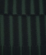 KENZO（ケンゾー）ロング・マキシ丈スカート 紺 サイズ:S レディース/2200619099053