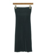 KENZO ロング・マキシ丈スカート