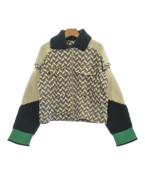 ケンゾー(KENZO)のKENZO ブルゾン（その他）