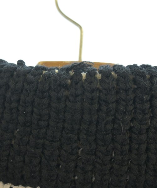 KENZO（ケンゾー）その他 ベージュ サイズ:F レディース/2200620387026